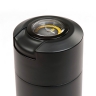Handpresso Outdoorset Hybrid Handpresso Outdoorset Hybrid