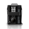 Handpresso Outdoorset Hybrid Handpresso Outdoorset Hybrid