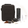 Handpresso Outdoorset Hybrid Handpresso Outdoorset Hybrid