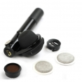 Handpresso Pump Handpresso Pump