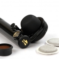 Handpresso Pump Handpresso Pump