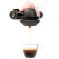 Handpresso Pump