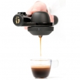 Handpresso Pump Handpresso Pump