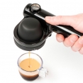 Handpresso Pump Handpresso Pump