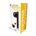 Handpresso Pump Handpresso Pump