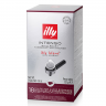 Illy Intenso Servings 18 stuks monodose