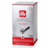 Illy Classico Servings 18 stuks monodose