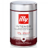 Illy Intenso Gemalen 250 gram