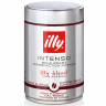 Illy Intenso Bonen 250 gram