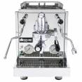 Isomac PRO 6.1