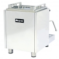 Isomac PRO 6.1