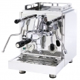 Isomac PRO 6.1