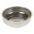 Isomac Giada 1 kops filter