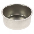 Isomac Giada 2 kops filter