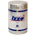 Izzo Argento gemalen 250 gram