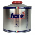 Izzo Argento Bonen 1kg