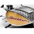 Kees van der Westen Speedster