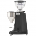 La Marzocco Lux D zwart