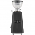 La Marzocco Lux D zwart