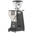 La Marzocco Lux D zwart