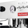 La Pavoni Domus bar