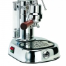 La Pavoni Europiccola ELH