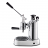 La Pavoni Professional PL