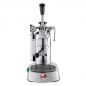 La Pavoni Professional PL