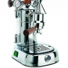 La Pavoni Professional PLH