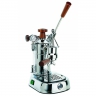 La Pavoni Professional PLH