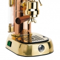 La Pavoni Professional PRG