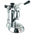 La Pavoni Stradivari SPL