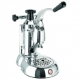 La Pavoni Stradivari STL