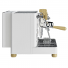 Lelit Bianca V3 Black/White