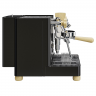 Lelit Bianca V3 Black/White