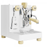 Lelit Bianca V3 Black/White