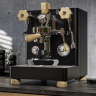 Lelit Bianca V3 Black/White