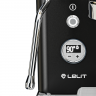 Lelit Bianca V3 Black/White