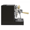 Lelit MaraX V2 Black/White