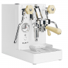 Lelit MaraX V2 Black/White