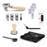 Lelit MaraX V2 Black/White