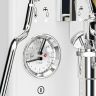Lelit MaraX V2 Black/White