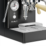 Lelit MaraX V2 Black/White