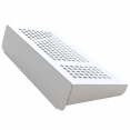 Lelit RVS Lekrooster PL042