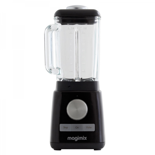 Bestel Magimix Blender Blenders Online