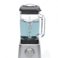 Magimix Blender Mat Chroom