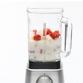 Magimix Blender Mat Chroom