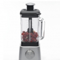 Magimix Blender Mat Chroom