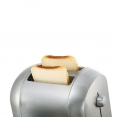 Magimix Classic Toaster 2 Sneden