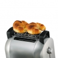 Magimix Classic Toaster 2 Sneden